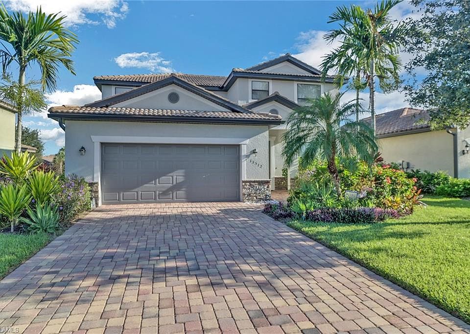 1st image of 13512 San Georgio DR