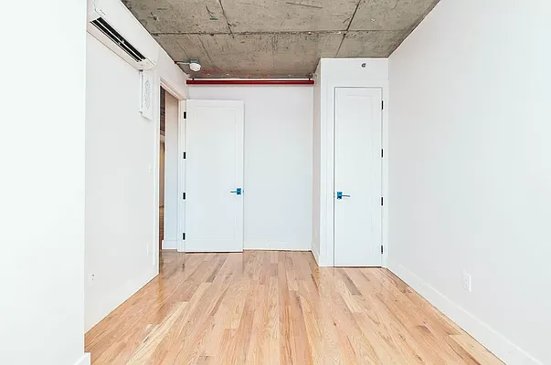 Rented by Rentopia | media 15