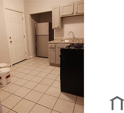4302 W Flournoy St #1 — Photo 4