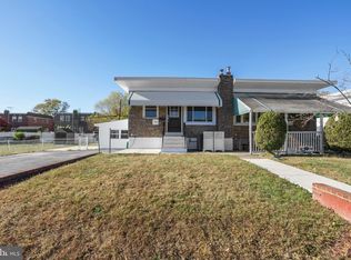 223 Stonyhill Rd, Ridley Park, PA 19078