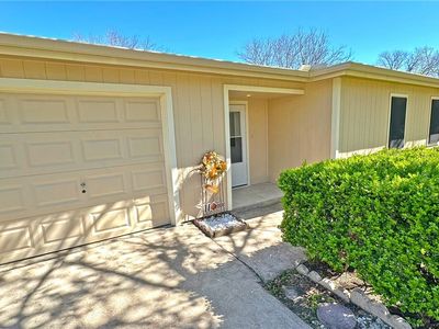 1003 S 27th St, Copperas Cove, TX, 76522