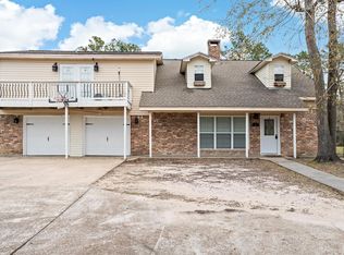 1 Michael Loop, Lumberton, TX 77657