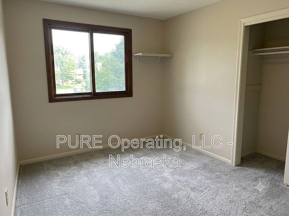 5th image of 15229 Y St