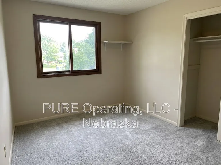 15229 Y St — Photo 10