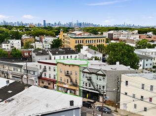 226 Old Bergen Rd, Jersey City, NJ 07305