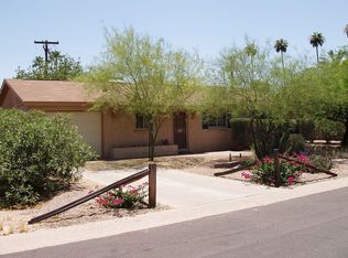 7607 E 4th St, Scottsdale, AZ 85251