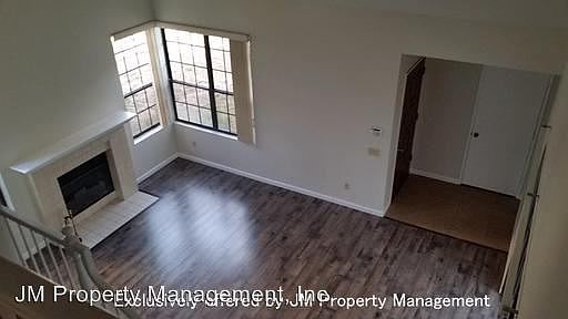2nd image of 10864 Chinon Cir