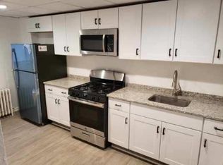 526 S Harrison St APT B, Wilmington, DE 19805