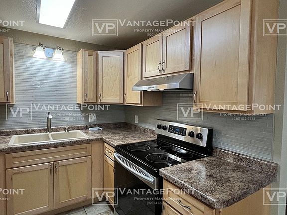 4th image of 1647 W Mason St APT 3