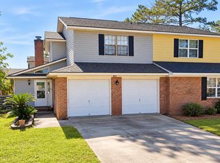 7663 Valleyview Cir, North Charleston, SC 29418