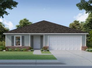 7825 Maxton Rd, Pensacola, FL 32514