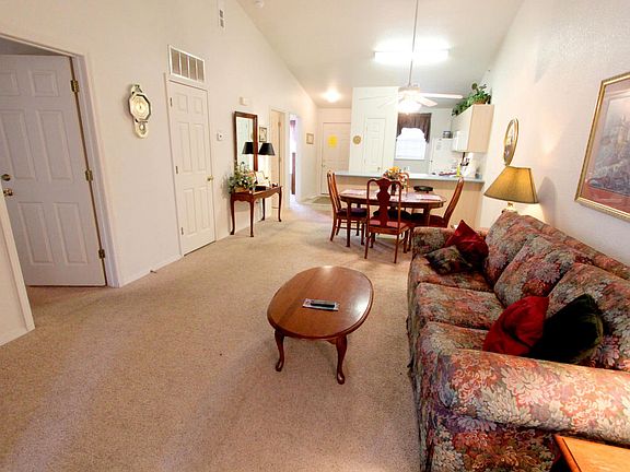 5th image of 34 Golfshores Dr APT 29