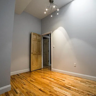 Rented by Nooklyn NYC LLC | media 20