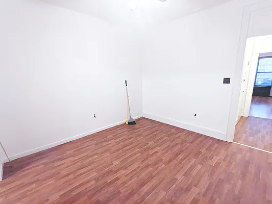 Rented by Highline Residential | media 5