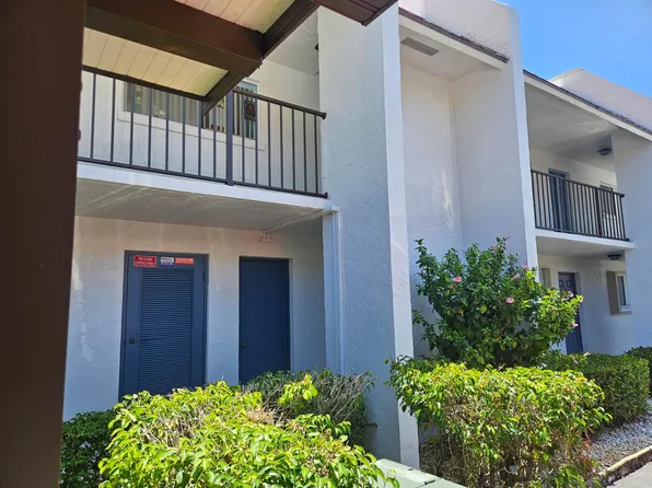 2935 SW 22ND Avenue #1040, Delray Beach, FL 33445