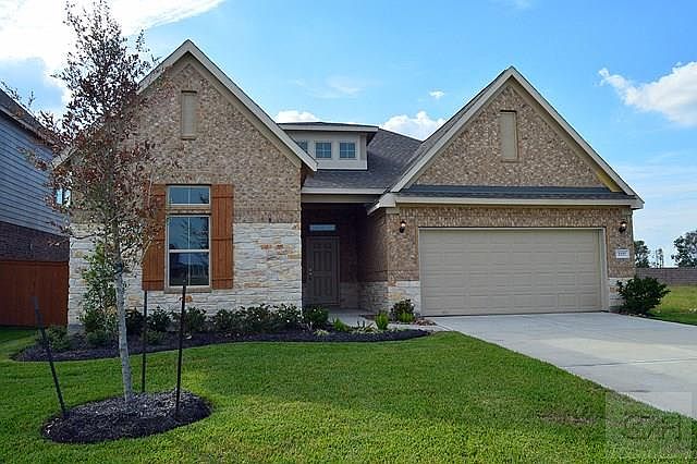 1st image of 2327 Windy Sail Dr