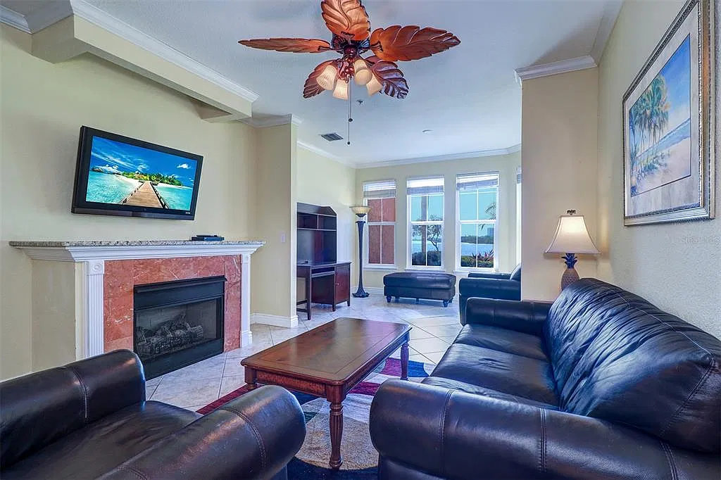 2 bed, 2.0 bath, 1230 sqft, $2,750 — Photo 4