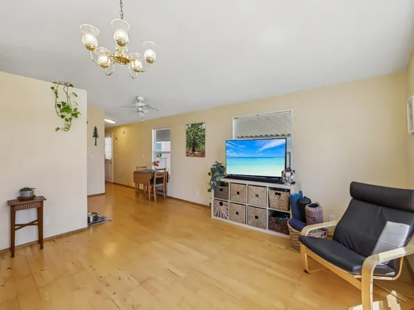 930 Rosedale Ave Space 2, Capitola, CA 95010