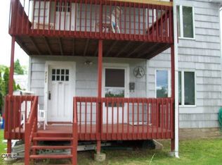 2121 Kings Hwy, Fairfield, CT 06824