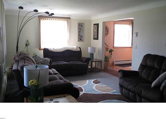 2nd image of 7190 Noll Dr