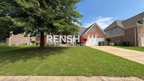 7380 Cotton Grove Ln Photo 1 7380 Cotton Grove Ln Photo 1