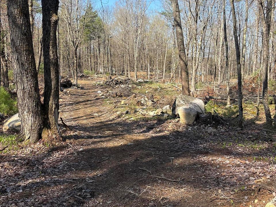 1st image of lot 88 Bolton Hill Road