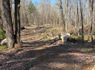 88 Bolton Hill Rd, Augusta, ME 04330