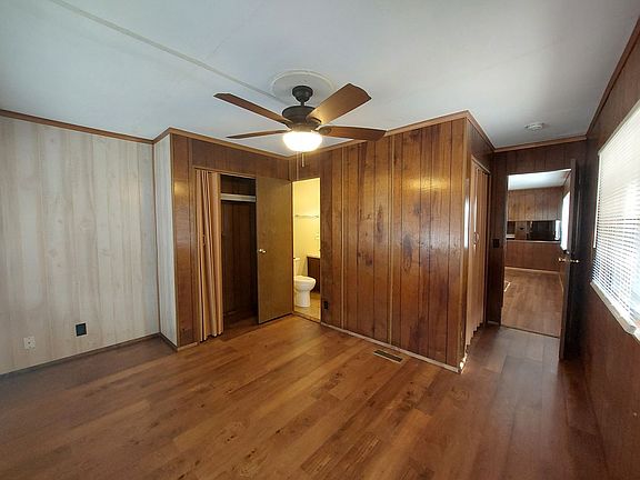 5th image of 16240 San Pedro Ave Lot 59