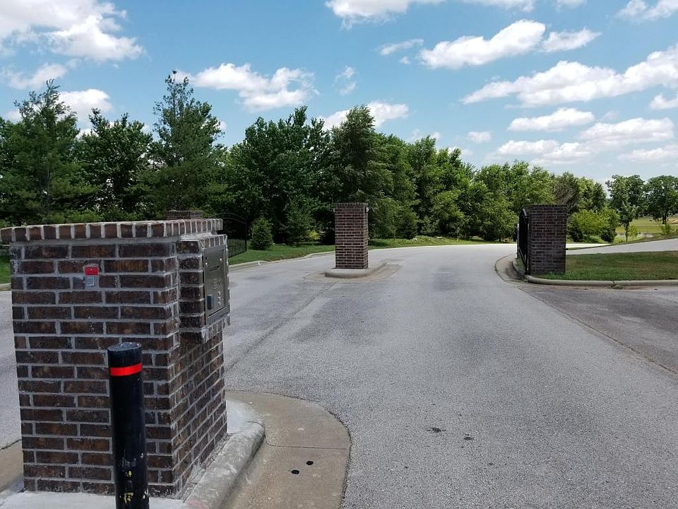 4035 E Brookdale Ter Springfield, MO, 65802 Apartments for Rent Zillow