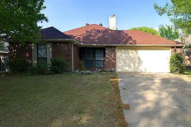 1st image of 217 Darrin Dr