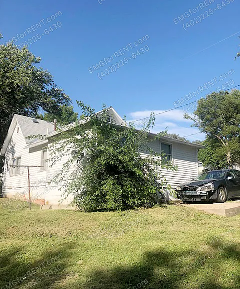 605 Vine St — Photo 2