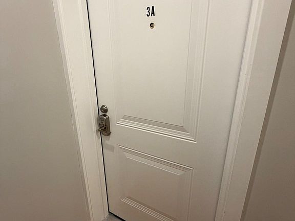 4th image of 914 W Susquehanna Ave #3A