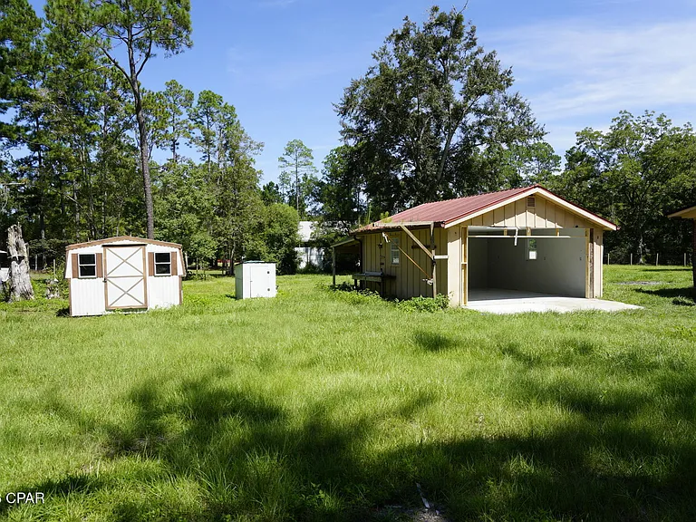 2960 County Road 381 — Photo 36