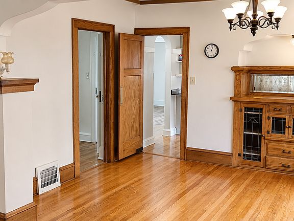 2nd image of 6324 W Girard Ave #1