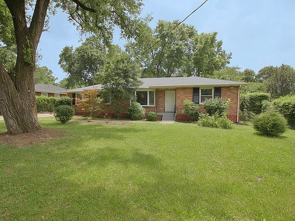 2nd image of 704 Mohawk Dr