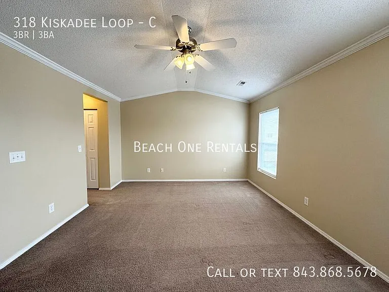 318 Kiskadee Loop #C — Photo 8