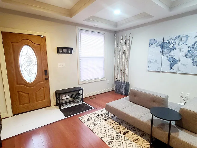 5 S Ann St #2 — Photo 3