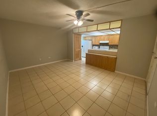 300 Ocean Dr APT 7, Key Largo, FL 33037