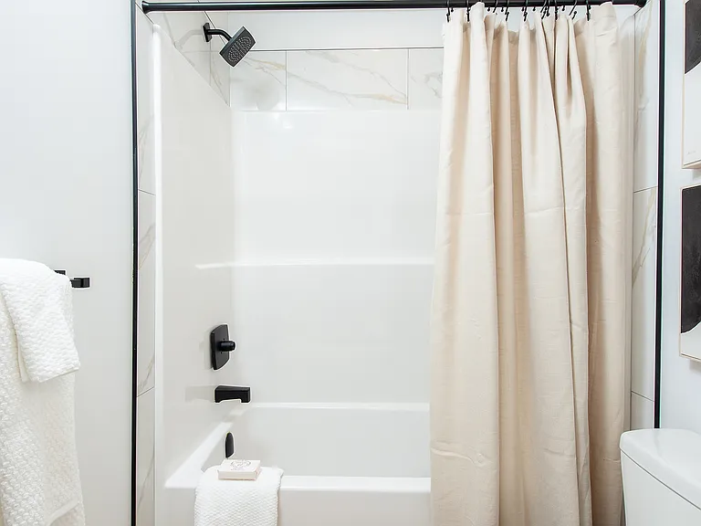 10 Night Bloom Dr — Photo 21