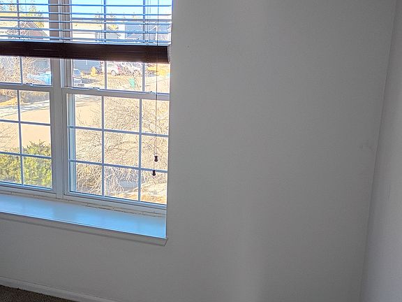 3rd image of 3505 Sedgewood Way