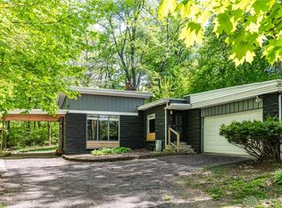 6301 Little Sugar Creek Rd, Dayton, OH 45440