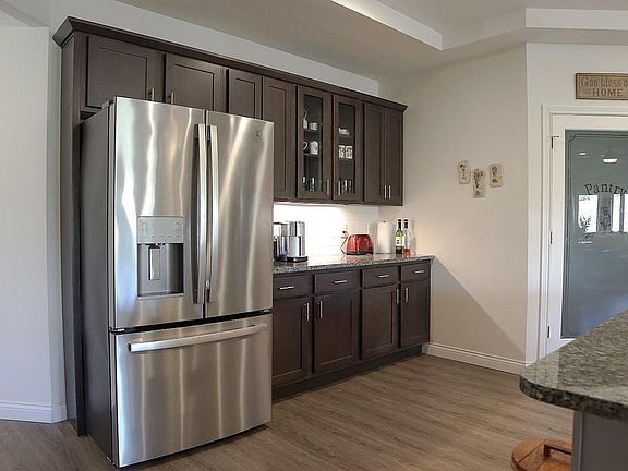 4th image of 510 Salzberg Ln