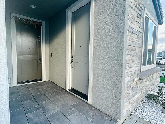3rd image of 3439 Dobbins Ct