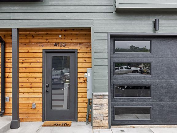 2nd image of 4120 Outpost Way