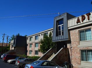 506 Riddle Rd APT 27, Cincinnati, OH 45220