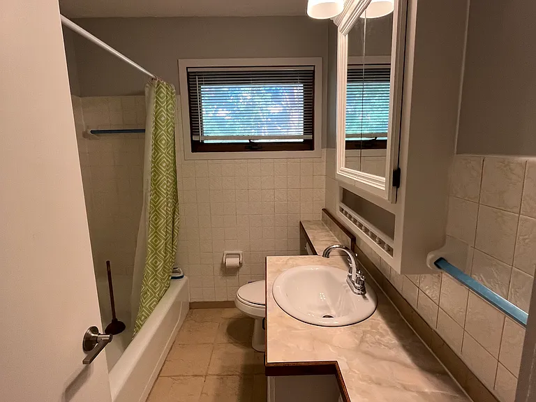 10441 York Ave S — Photo 13