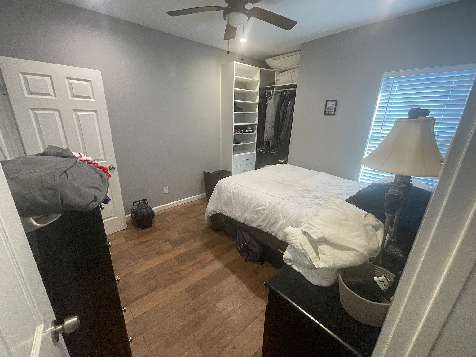 364 S Zunis Ave — Photo 3
