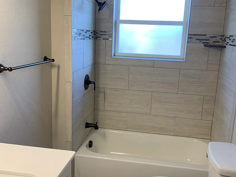 5605 Ellison Ave — Photo 22