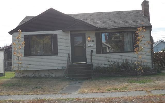 1st image of 412 E Rich Ave