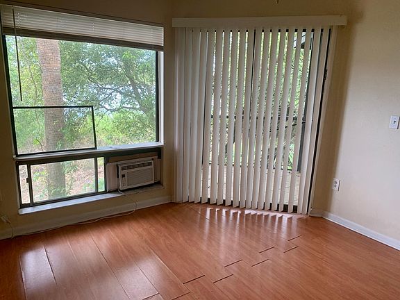 2nd image of 4314 Aqua Vista Dr #J